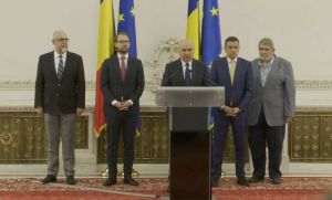 Sursă: captură de ecran